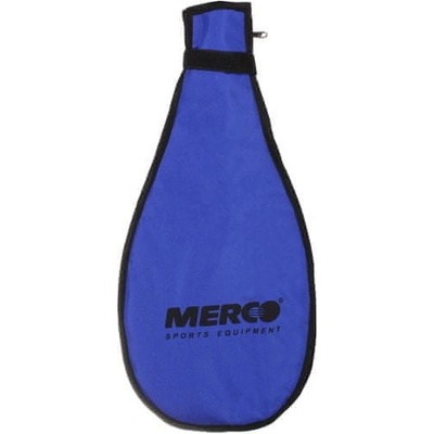 Pouzdro Merco Paddle Case na pádlo