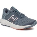 New Balance W520LP7 šedá