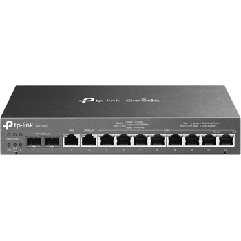 TP-LINK ER7212PC