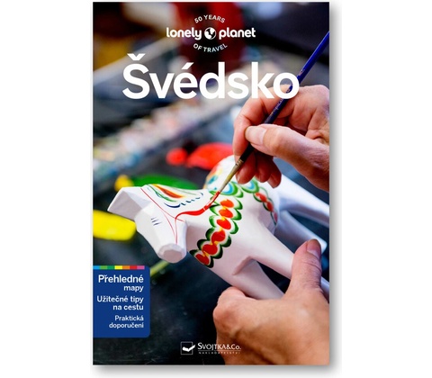 Švédsko