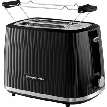 Russell Hobbs 27371-56/RH