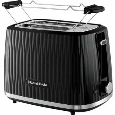 Russell Hobbs 27371-56/RH