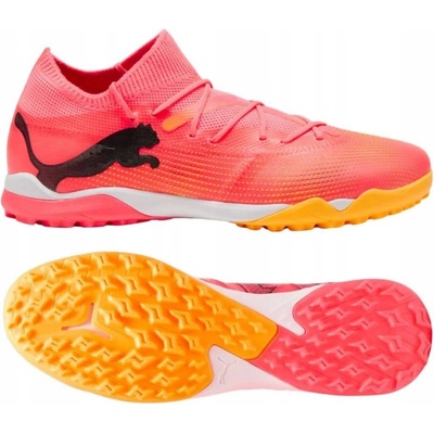 Puma FUTURE 7 MATCH TT – Zboží Dáma