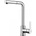 Smeg Смесител Pull-out SMEG MID1CR, Серия Универсален, Хром (MID1CR)