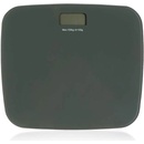 Pretty Up PU-003 sivá