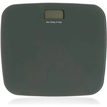 Pretty Up PU-003 sivá