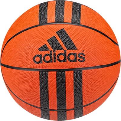 adidas 3 Stripes