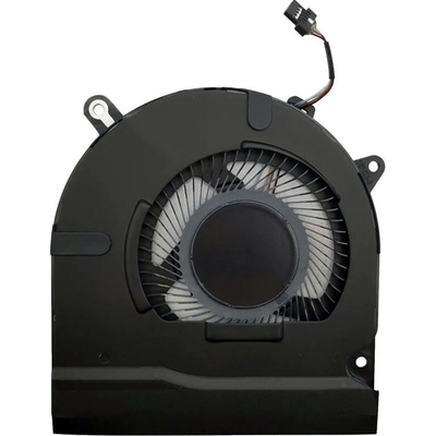 Ventilátor HP Pavilion 15-EG 15-EH - Typ 2
