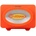 OSRAM ЧЕЛНИК ЗАХРАНВАН ОТ 3БР. aaa БАТЕРИИ compact ledvance (4099854175749)