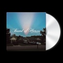 BAND OF HORSES - THINGS ARE GREAT CD