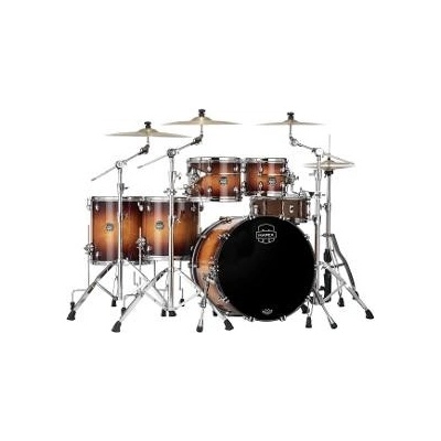 Mapex SE628XMPO Saturn Evo