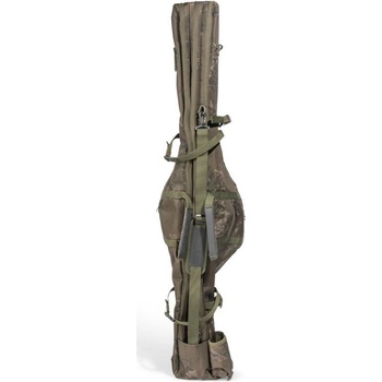 Nash Pouzdro Na Prut Scope OPS Soft Protect 3 Rod Skin - 10 ft