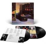 Universal Orchestral Manoeuvres in the Dark: Crush (40th Anniversary) - 2Vinyl (LP) (086291)