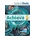 Achieve Starter Second Edition iTools