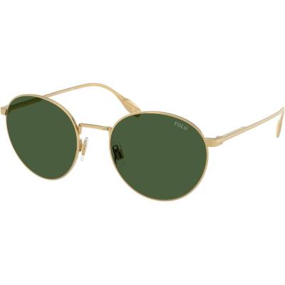 Ralph Lauren PH3158 941171 (PH3158 941171)