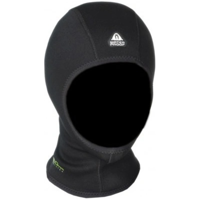 Waterproof H30 2 mm