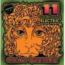 Electro Harmonix Nickel 11