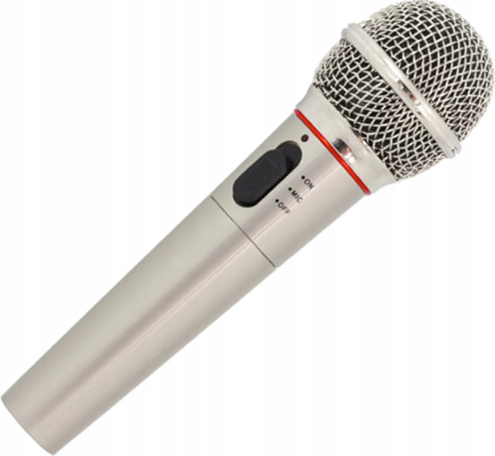 APT AG100A