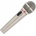APT AG100A