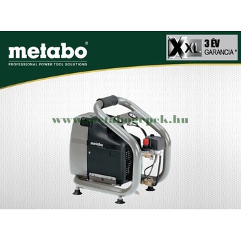 Metabo POWER 150