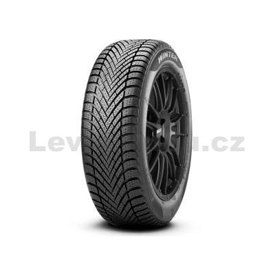 Pirelli Cinturato Winter 185/65 R14 86T