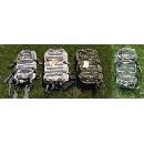 Mil-Tec US Assault AT-difgital 20 l