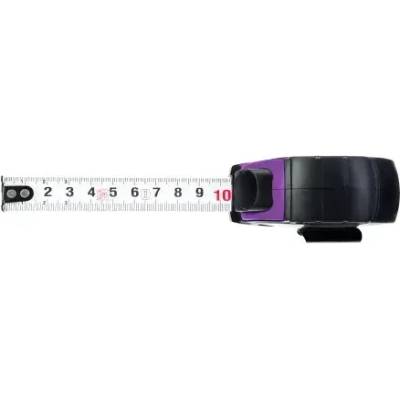Levenhuk Ролетка Ermenrich Reel SQ30 жълт (84582)