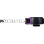 Levenhuk Ролетка Ermenrich Reel SQ30 жълт (84582)