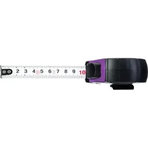 Levenhuk Ролетка Ermenrich Reel SQ30 жълт (84582)