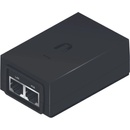 Ubiquiti POE-24-30W