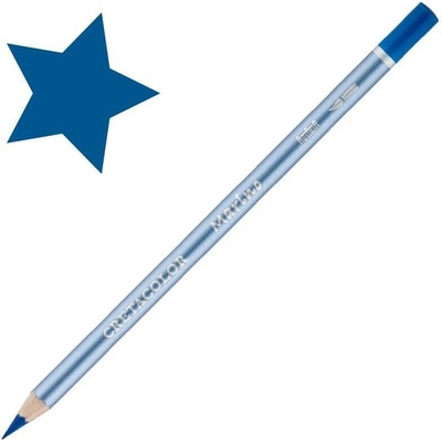 Brevillier Cretacolor CRT pastelka MARINO Prussian Blue 446183