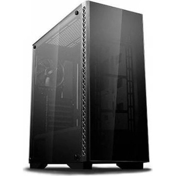 DeepCool MATREXX 50 DP-ATX-MATREXX50