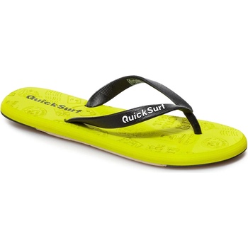 Image 1 of Grand Attack Джапанки с пръст 2856 Yellow