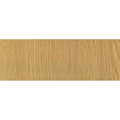 PATIFIX 92-3095 Samolepicí fólie DUB NATURAL - šíře 90 cm