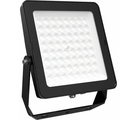 SLC SLC1431