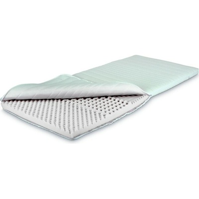 Moravia Comfort PUR