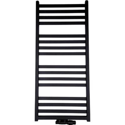 Regnis LOX, 530 x 570 mm LOX60/50/D5/BLACK