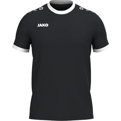 Jako One KA Jersey černá