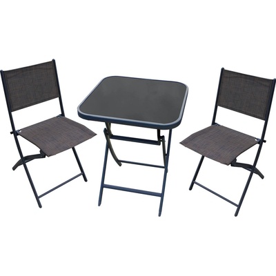 Aga BISTRO SET – Zbozi.Blesk.cz