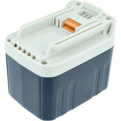 VHBW Батерия за Makita 2420 / 2430 / BH2420 / BH2430, 24 V, 3.0 Ah (800103543)