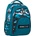 Раница Kite Education teens 905M-2 (905M-2)