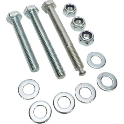 MOTOMAX s.r.o Sada šroubů uchycení motoru BABETTA 210, 225 *M – Hledejceny.cz