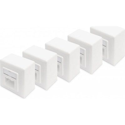 Digitus DN-9006/B5-N