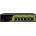 Conexpro GNT-P9206EA