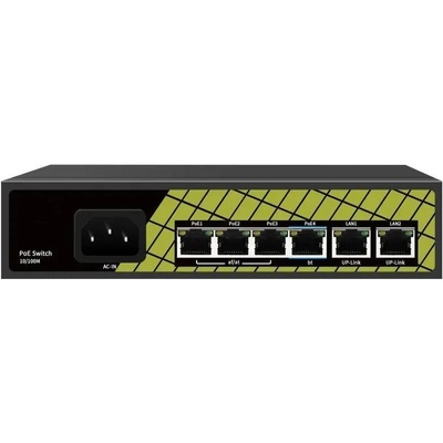 Conexpro GNT-P9206EA