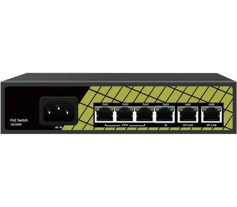 Conexpro GNT-P9206EA