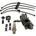 Lambda sonda BOSCH 0 258 007 363