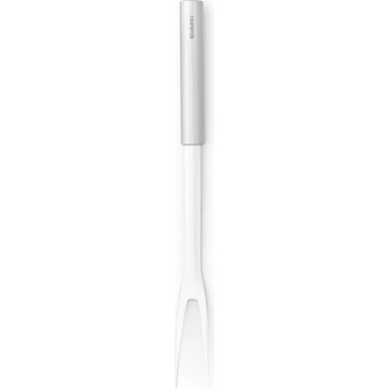 Brabantia Вилица за месо Brabantia Profile NEW (1003262)