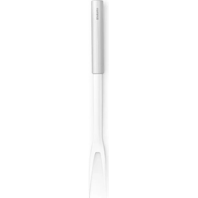 Brabantia Вилица за месо Brabantia Profile NEW (1003262)