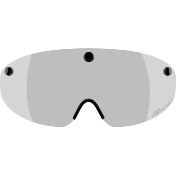 sklo Force WASP laser